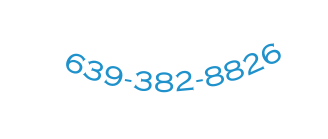 639 382 8826