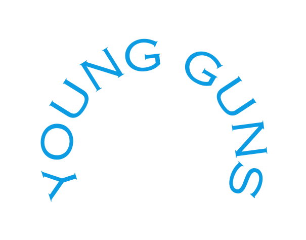 Young guns