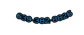 639 382 8826